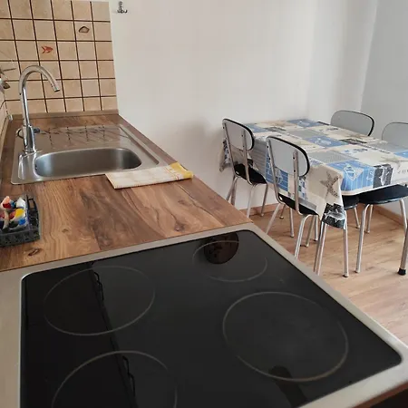 Tonkovic Accommodatie bij particulieren Kornić