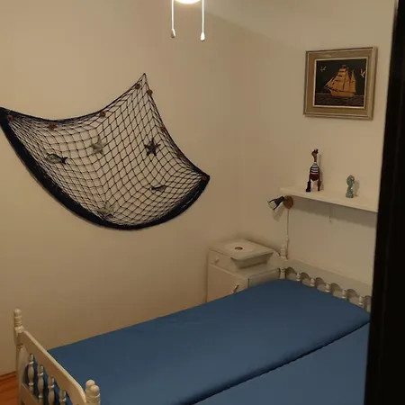 Tonkovic Ostanak kod kuće Kornic